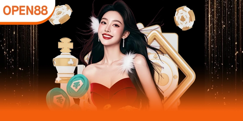 Cách dùng khuyến mãi nạp đầu giúp kiểm soát vốn