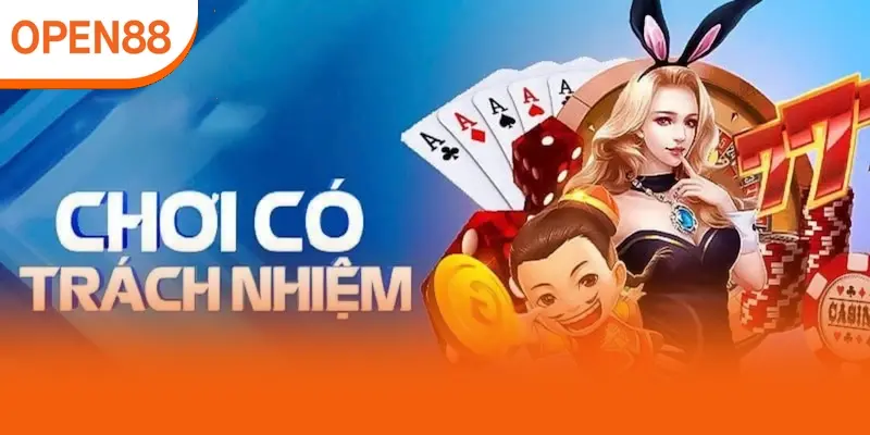 Quản lý thời gian hợp lý giúp cân bằng giải trí và cuộc sống