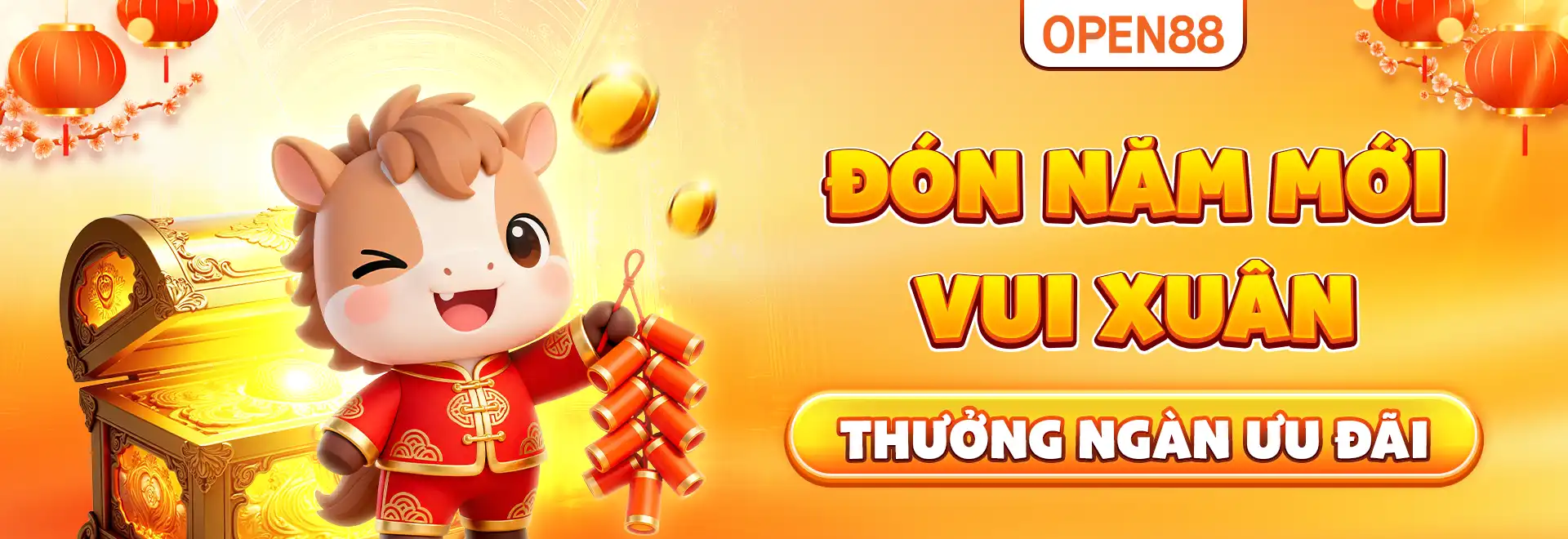 open88 nhà cái 2026